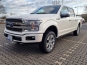 Ford F-150 2019 фото 2