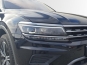 Volkswagen Tiguan 2017 photo 2