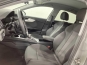 Audi A4 2020 фото 4