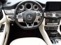 Mercedes-Benz CLS-Class 2016 фото 7