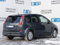 Ford C-Max Ghia photo 5