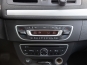 Renault Megane 2009 photo 23