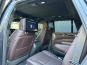 Cadillac Escalade Platinum 4WD 2022 фото 21