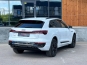 Audi Q8 e-tron 55 114 kWh Quattro S-line 2023 фото 5