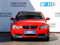 BMW 320 2005 фото 1