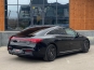 Mercedes-Benz EQS 580 4MATIC 2021 photo 5