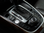 Audi Q5 Premium Plus 2012 photo 12