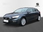 SEAT Leon 2020 фото