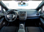 Nissan Leaf S 2013 photo 12