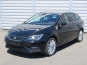 SEAT Leon ST 2020 фото