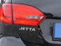 Volkswagen Jetta photo 15