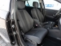 Renault Megane 2009 photo 27