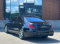 Mercedes-Benz S-Class 63 AMG 2018 фото 4