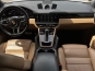 Porsche Cayenne 2019 фото 9