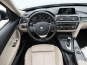 BMW 3er GT 2016 photo 5