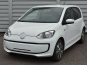 Volkswagen eUp! 2014 photo