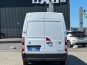 Renault Master 2019 фото 6