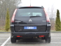 Citroen Grand C4 Picasso фото 4