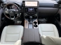 Lexus LX 500d 2022 photo 19