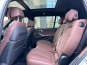 BMW X7 M50d 2020 фото 18