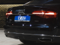 Audi A8 2015 фото 7