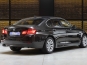 BMW 5 Series 2015 photo 7