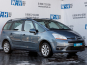 Citroen C4 фото 2