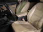 Kia Sorento 2012 photo 32