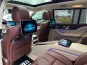 Mercedes-Benz Maybach 2021 фото 19