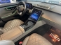 Mercedes-Benz S-Class 350d 2022 photo 10