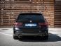 BMW 3 Series 320d 2019 фото 6