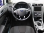 Ford Mondeo Tunier 2017 фото 2