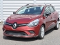 Renault Clio Grandtour 2019 фото