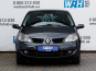 Renault Grand Scenic 2008 photo 1