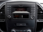 Mercedes-Benz Vito 119 119 BlueTEC 2016 photo 2