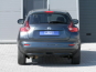 Nissan Juke 2013 photo 4