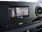 Mercedes-Benz Sprinter 2023 фото 35