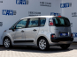 Citroen C3 Picasso 2009 photo 4