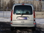 Renault Kangoo фото 2