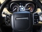 Land Rover Range Rover Sport 2015 фото 12
