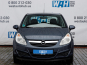 Opel Corsa photo 1