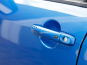 Suzuki Swift 2010 photo 6