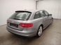 Audi A4 Avant 2015 photo 4