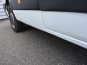 Renault Master Kasten 2019 фото 22