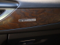 Audi A6 2014 photo 20