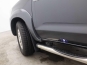 Toyota Hilux 2015 photo 14