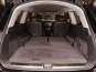 Mercedes-Benz GLS-Class 400d 2020 photo 51