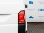 Volkswagen Transporter 2017 фото 9