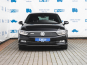 Volkswagen Passat BiTDi 4Motion 2016 photo 3