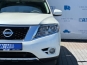 Nissan Pathfinder 2015 фото 2